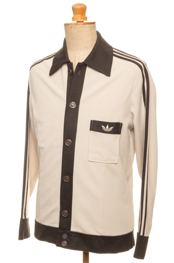 adivintage.com_adidas_schwahn_jacket_vintage_60s_70s_IGP0026