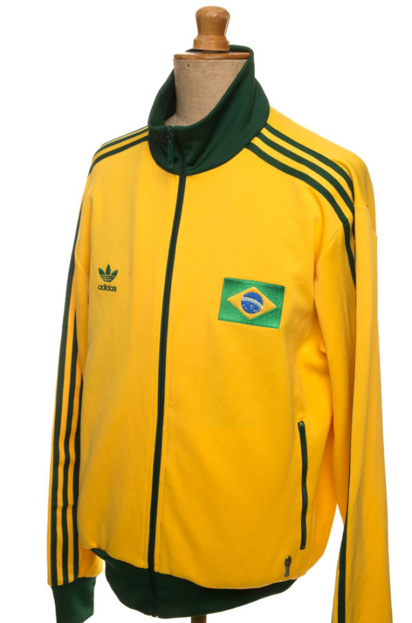 vintagestore.eu_adidas_originals_brasil_tracksuit_IGP0202