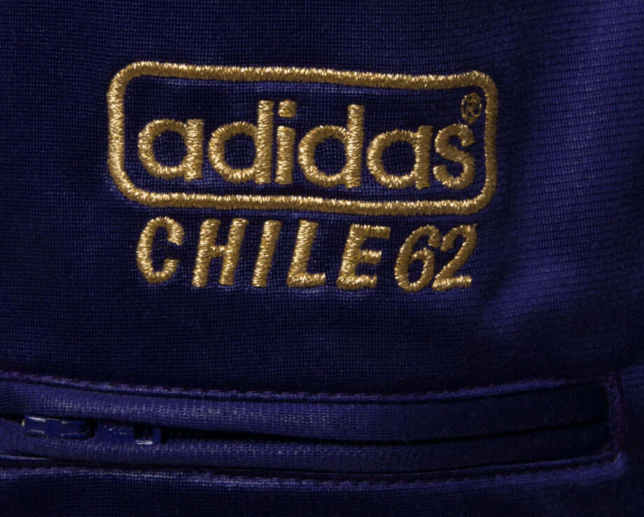 vintagestore.eu_adidas_originals_chile_jacket_IGP0224