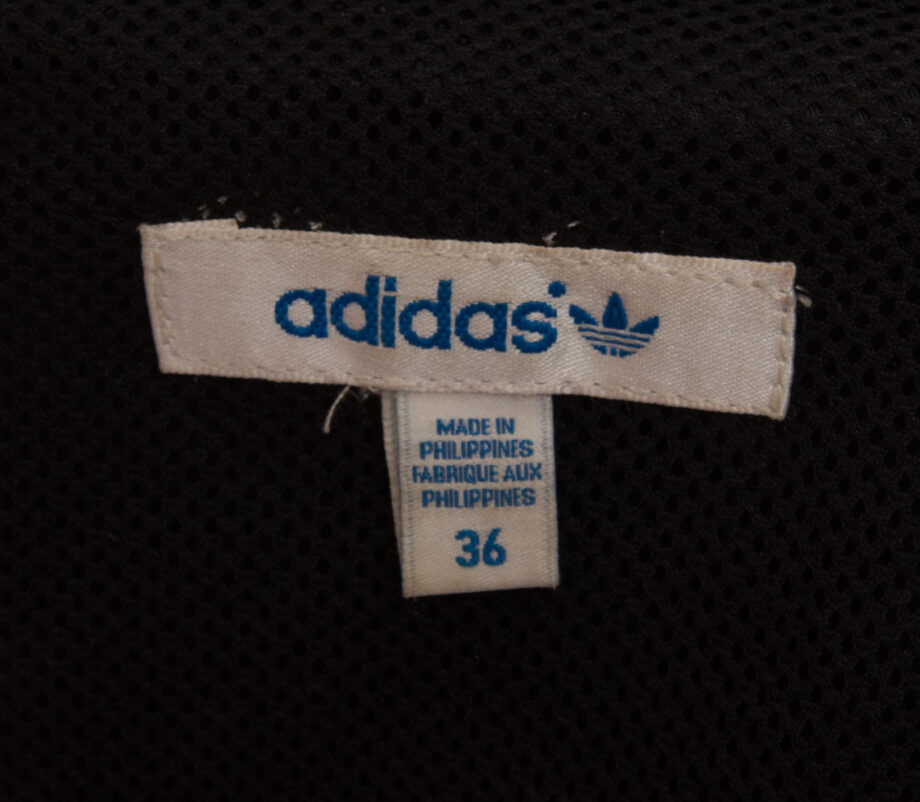 vintagestore.eu_adidas_originals_jacket_IGP0056