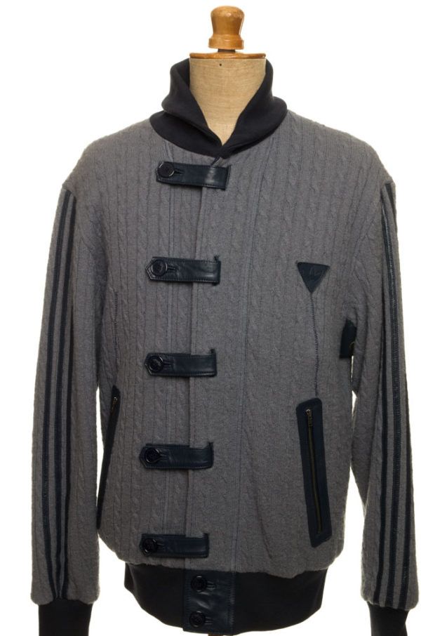 vintagestore.eu_adidas_originals_leather_wool_jacket_IGP0267