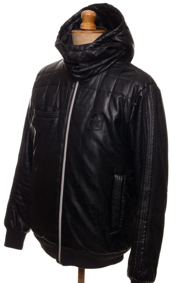vintagestore.eu_adidas_originals_sy_padded_faux_leather_jacket_IGP0285