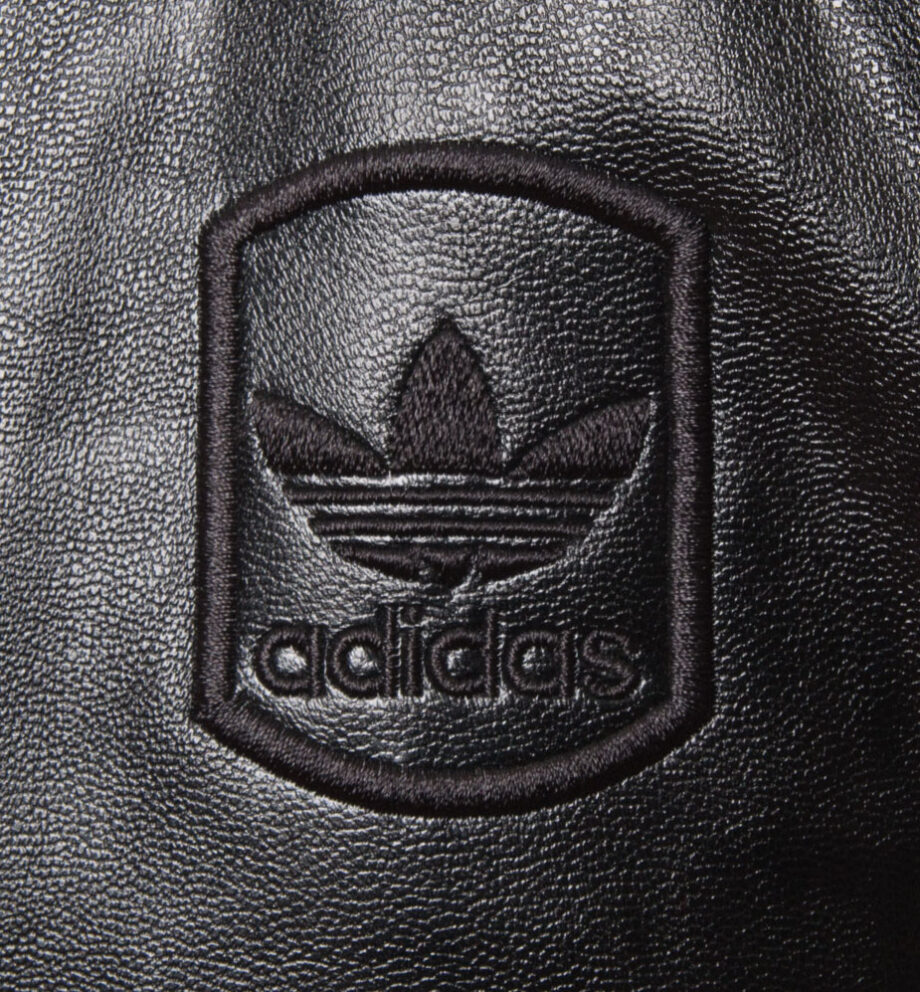 vintagestore.eu_adidas_originals_sy_padded_faux_leather_jacket_IGP0287