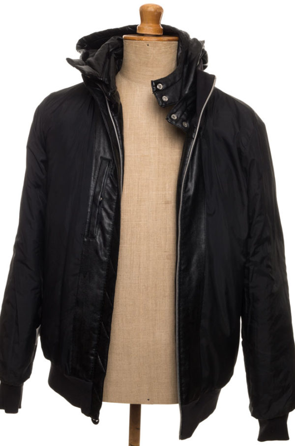 vintagestore.eu_adidas_originals_sy_padded_faux_leather_jacket_IGP0289