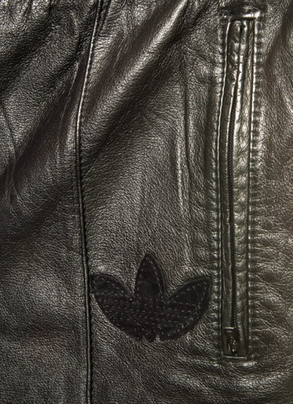 adivintage.com_adidas_leather_jacket_pants_RUN_DMC_IGP0323