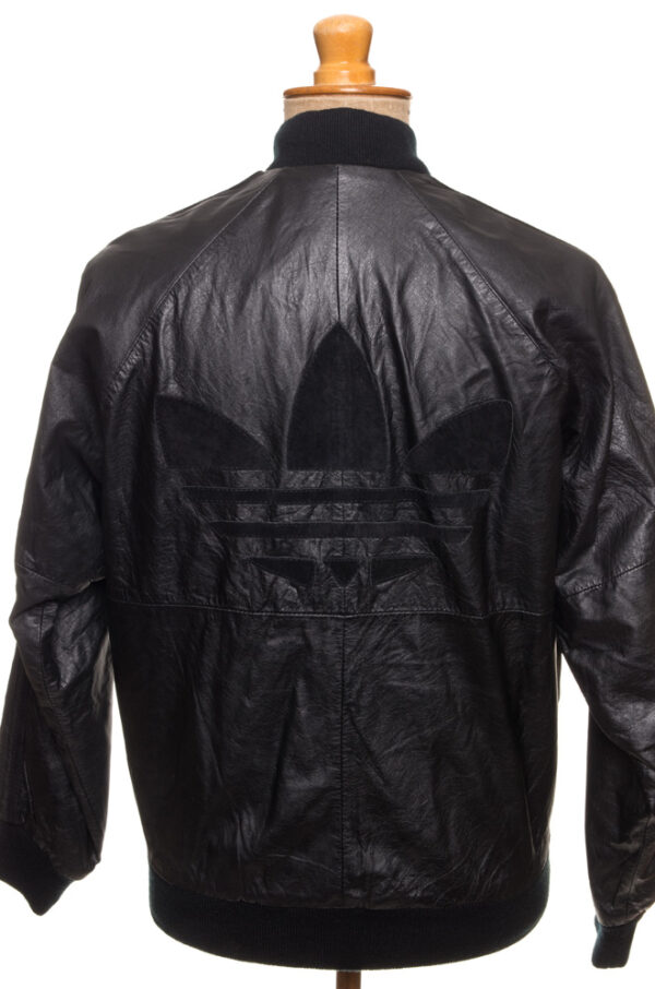 adivintage.com_adidas_leather_jacket_pants_RUN_DMC_IGP0376