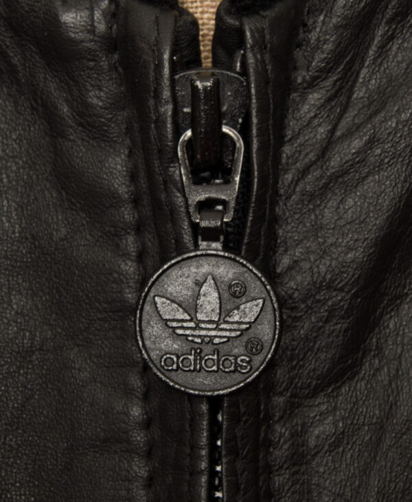 adivintage.com_adidas_leather_jacket_pants_RUN_DMC_IGP0379