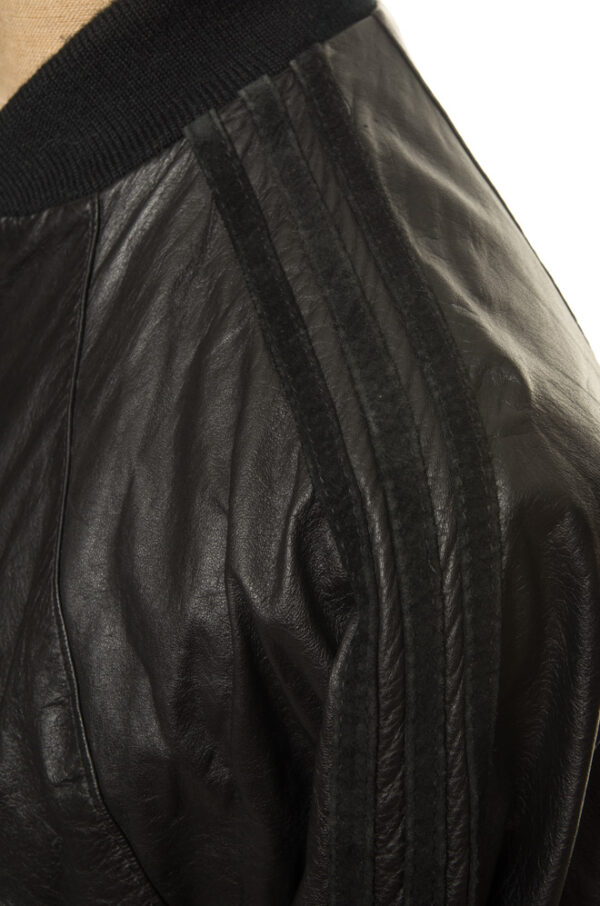 adivintage.com_adidas_leather_jacket_pants_RUN_DMC_IGP0380