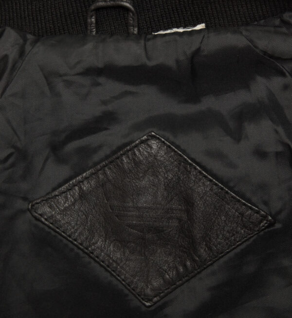 adivintage.com_adidas_leather_jacket_pants_RUN_DMC_IGP0381