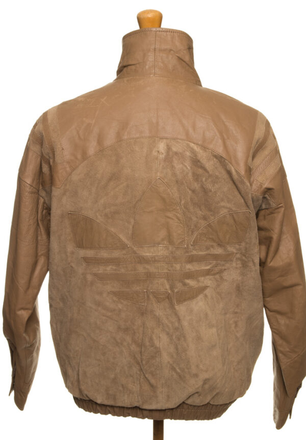 adivintage.com_adidas_leather_jacket_vintage_80s_RUN_DMC_IGP0364