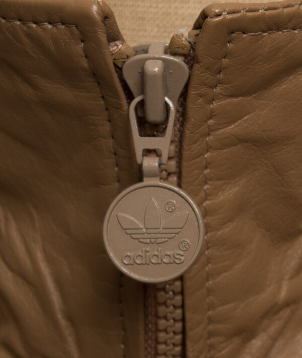 adivintage.com_adidas_leather_jacket_vintage_80s_RUN_DMC_IGP0368
