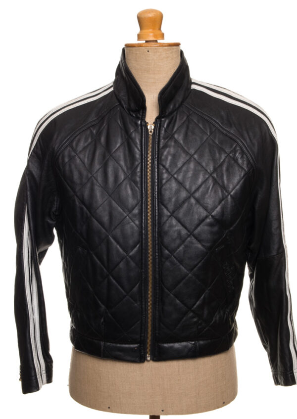adivintage.com_adidas_leather_jacket_vintage_80s_RUN_DMC_IGP0384