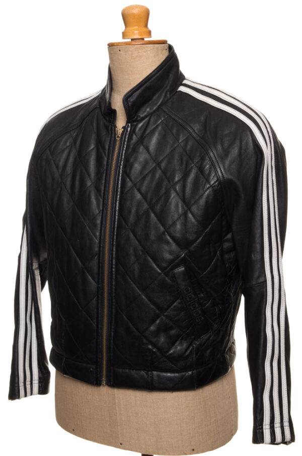 adivintage.com_adidas_leather_jacket_vintage_80s_RUN_DMC_IGP0385