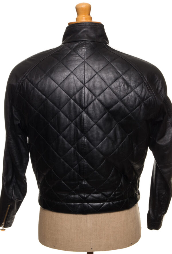 adivintage.com_adidas_leather_jacket_vintage_80s_RUN_DMC_IGP0386