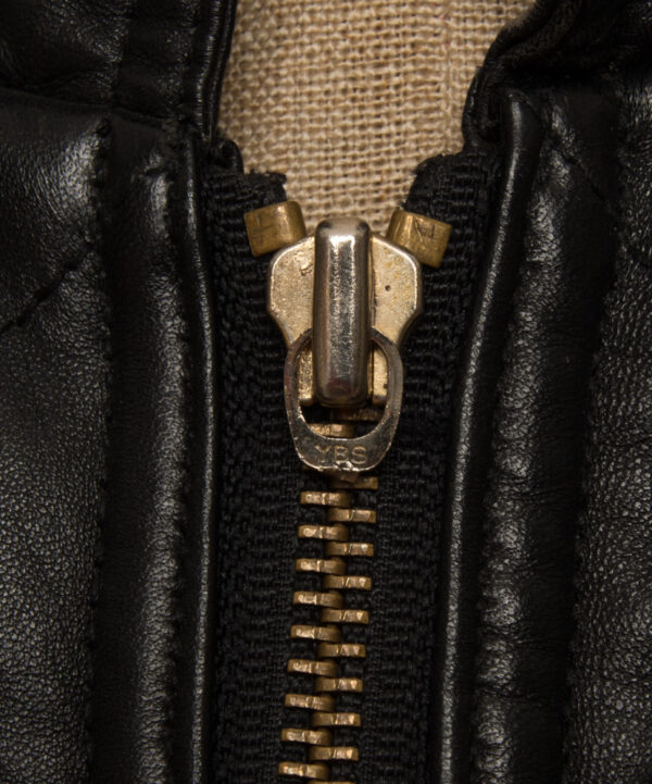 adivintage.com_adidas_leather_jacket_vintage_80s_RUN_DMC_IGP0389