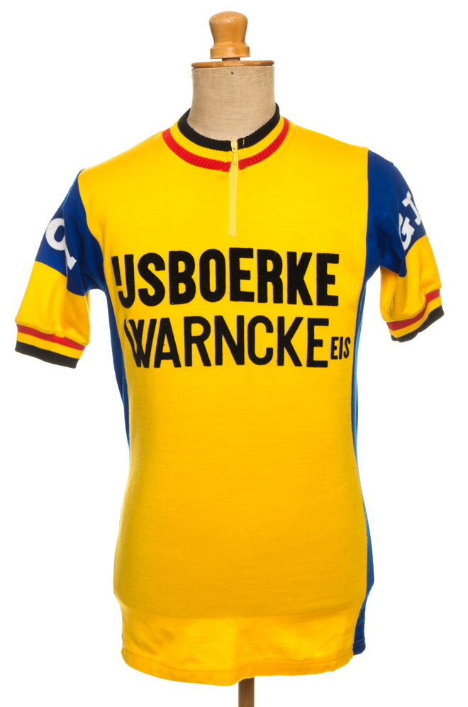 adivintage.com_vintage_ijsboerke_cycling_jersey_IGP0259