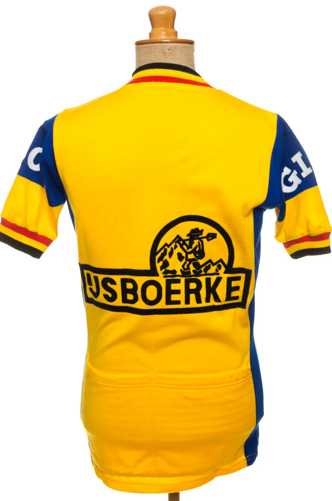 adivintage.com_vintage_ijsboerke_cycling_jersey_IGP0261