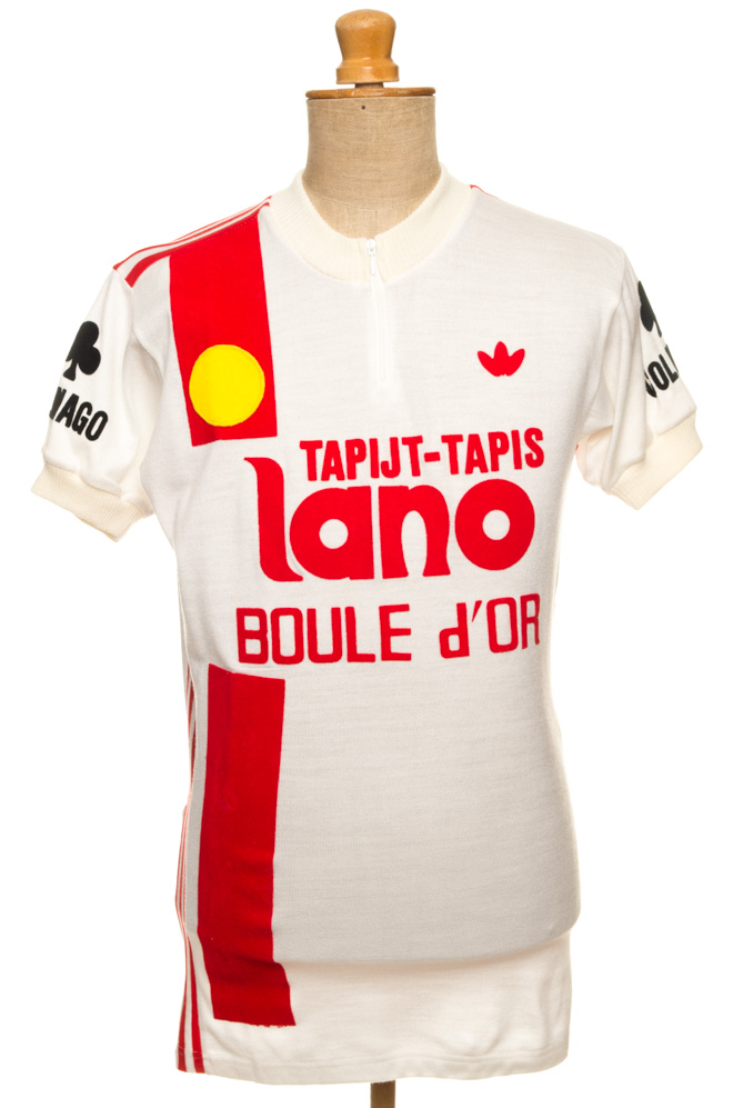 adivintage.com_vintage_tapijt_tapis_lano_team_cycling_jersey_IGP0253