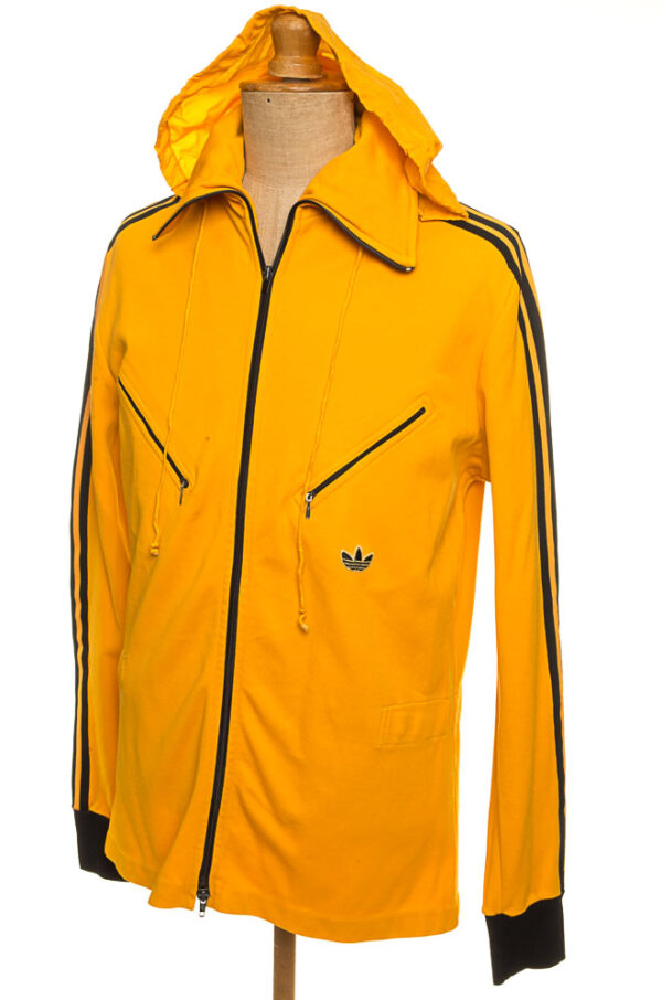 adivintage.com_vintage_adidas_jacket_from_70s_IGP0281